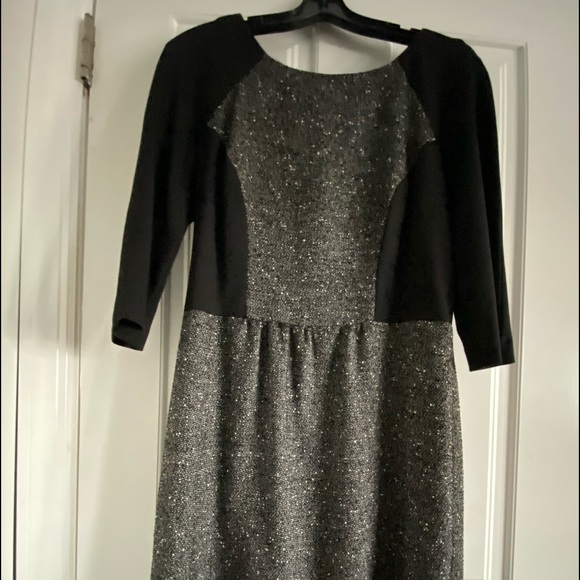 Cherry B Dress - Picture 1 of 2